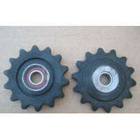 Зірочка Z-13 01.1255.00 (01125500) Capello-замінник